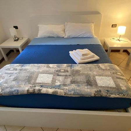 Morpheus Hotel Ferno Екстериор снимка