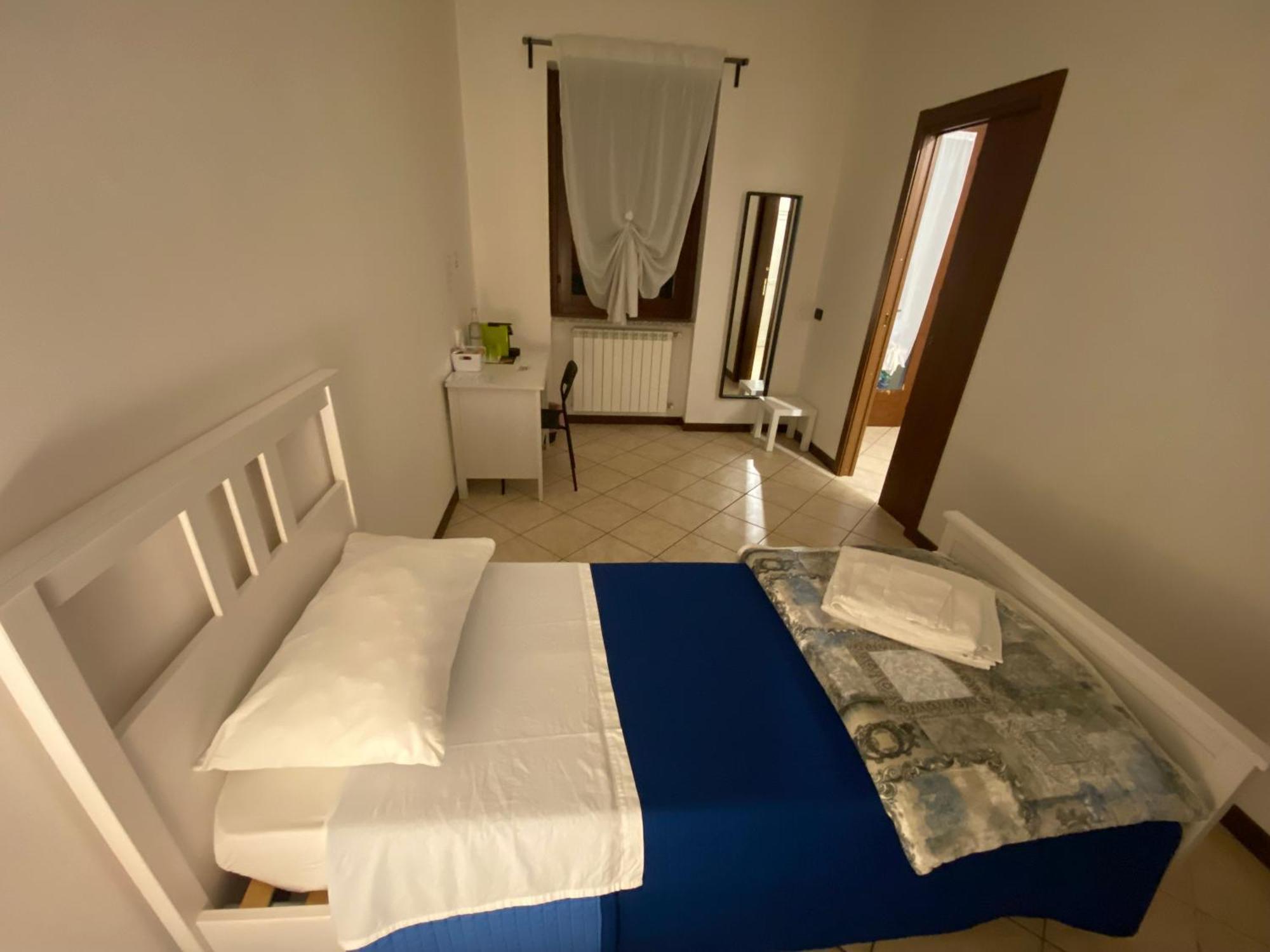 Morpheus Hotel Ferno Екстериор снимка